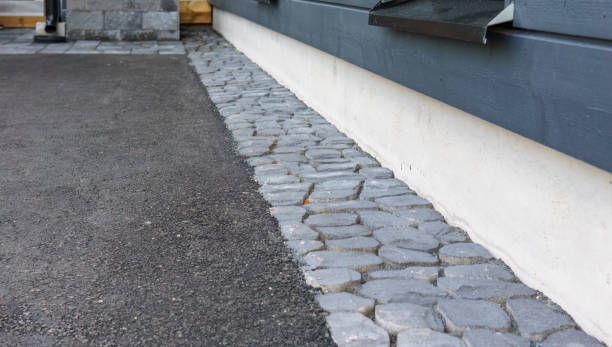 Best Driveway Resurfacing Pavers  in Emerald Lakes, PA
