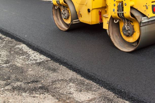 Emerald Lakes, PA Driveway Pavers Company