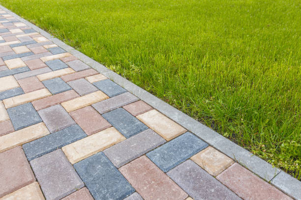 Best Local Driveway Pavers  in Emerald Lakes, PA